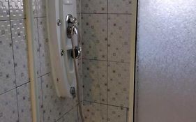 Habitacion 2 Con Baño Privado
